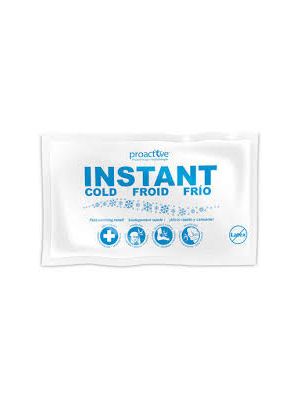 Instant Cold Compress 5
