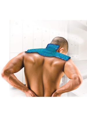 ProActive Therm-O-Beads Shoulder and Neck