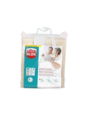 UltraBlok Reusable Quilted Underpad Large 34