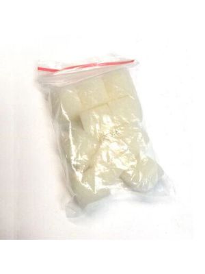 Air Filters for Nebulizer Pkg/10