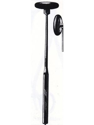 Babinski Percussion Hammer 22cm 8 3/4