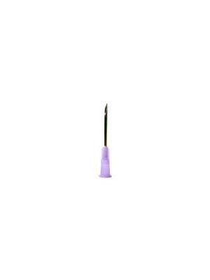 BD 305198 Needle 1 1/2 in. Single Use Sterile 16 G