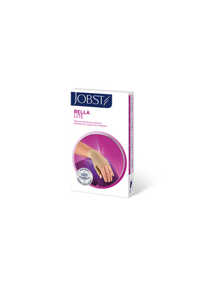 Jobst Bella Lite Gauntlet 20-30 mmHg