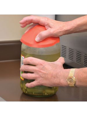 Jar and Bottle Opener