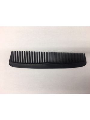 FREE Black Comb