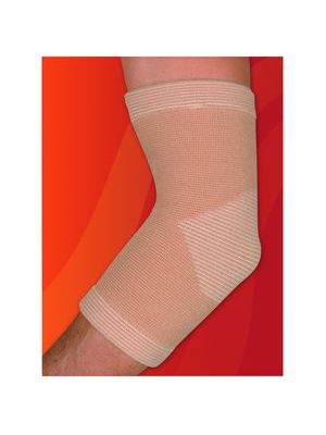 Therall Joint Warming Elbow Support