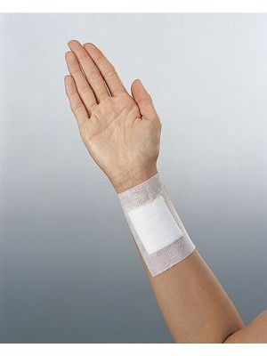 Gypsona® Plaster Bandages 10cm x 3m - AMT Composites