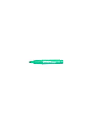 EZ Removable Ink Skin Marker Mini Size Green Ink Case/30