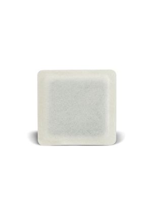 Convatec 403202 CarboFlex Odor Control Dressing Sterile 10cm x 10cm (4
