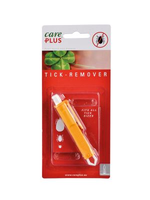Tick Remover