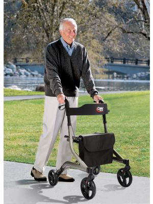 Crosstour Rolling Walker