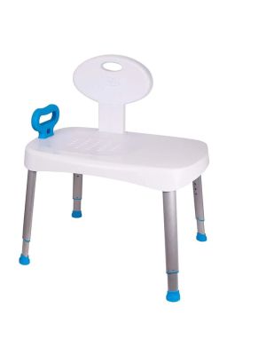 Easy Transfer Bench