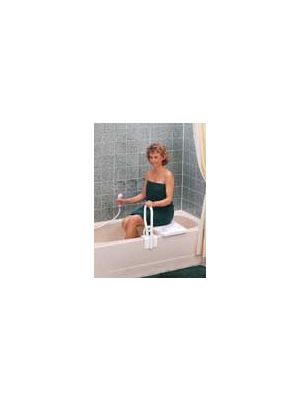 Shower Bench Portable