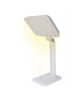 TheraLite Aura SAD Lamp Mood & Energy Enhancing Light