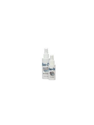 Coloplast 7583 Hexon Odour Antagonist Fresh Linen Fragrance 59 mL