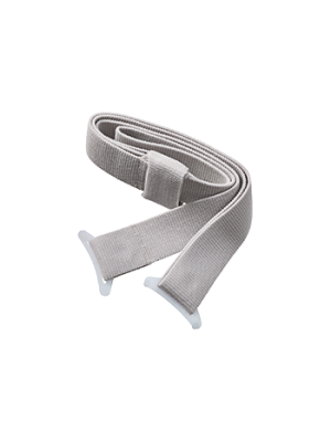 Coloplast 423 Brava Mio Belt Standard 100cm (40