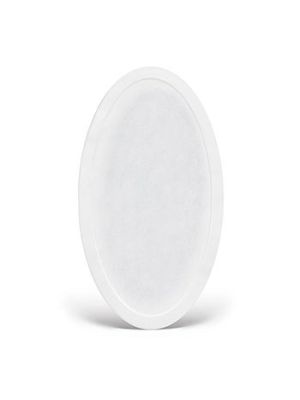 Convatec 403203 CarboFlex Sterile Dressing 7.5 x 15cm (3