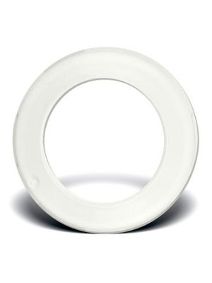 Convatec 404009 Natura Two-Piece Disposable Convex Inserts For Use with 45mm (1 3/4