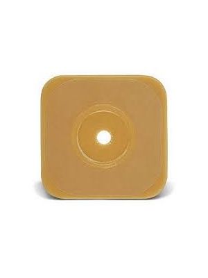 Convatec 405468 Esteem Synergy Adhesive Coupling Technology Stomahesive Cut-to-Fit Fits up to 48mm (1-7/8