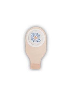 Convatec 650803 ActiveLife One-Piece Cut-to-Fit Drainable 14