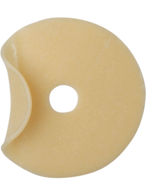 Convatec 839001 Eakin Cohesive Seal Large 10cm (4