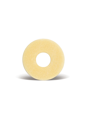 Convatec 839002 Eakin Cohesive Seal Small 5cm (2