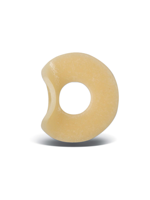 Convatec 839005 Eakin Cohesive Seal Slim 1 7/8