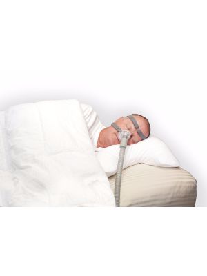 IntelliPAP CPAP Pillow