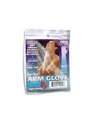 ArmRx Arm Glove