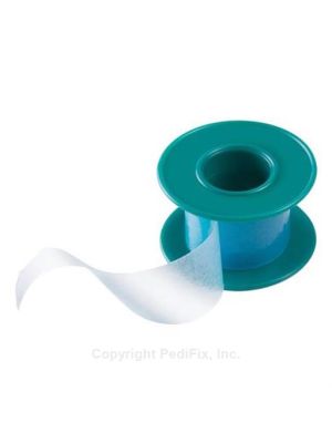 PediFix SoreSpot Silicone Tape 1