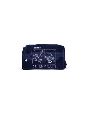 Blood Pressure Replacement Cuff Small