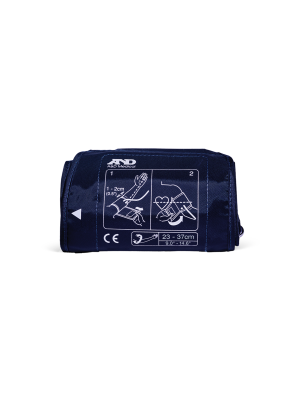 Blood Pressure Replacement Cuff Medium