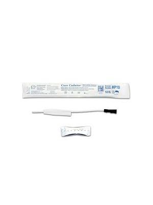 Convatec 510845 Cure Hydrophilic Pediatric Catheter 14 FR Box/30