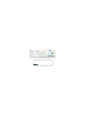Convatec 510873 Cure Pocket Catheter 14 FR Box/30