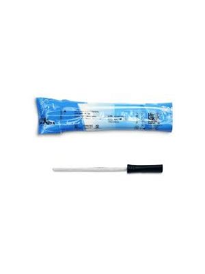 Convatec 510821 Cure Ultra Pre-Lub Female Catheter 10 FR Box/30