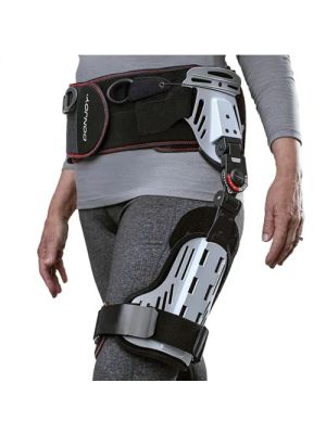DonJoy VersaROM Hip Brace