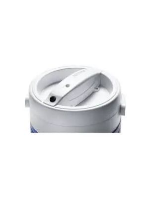 Cryo/Cuff IC Cooler Replacement Lid