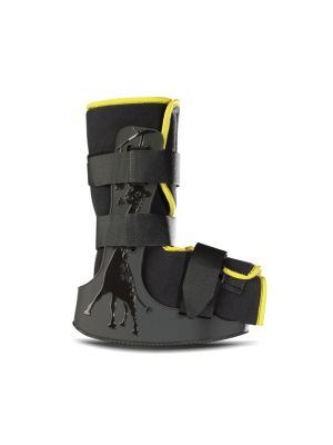 MiniTrax Pediatric Walking Boot