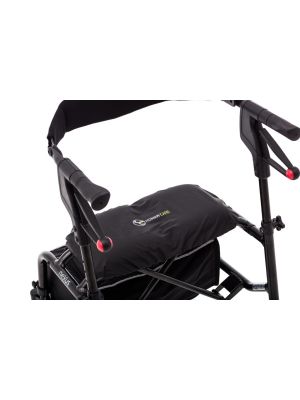 Nexus Waterproof Seat Cover