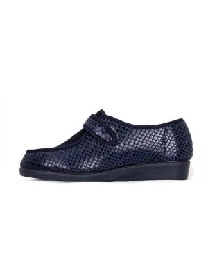 Dardo Doctor Cutillas Theon Marino Shoes