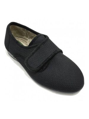 Dardo Doctor Cutillas Pekin Shoes Black