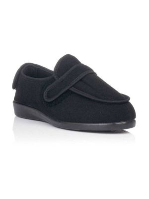 Dardo Doctor Cutillas Techno 3 Black