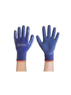 Jobst Donning Gloves