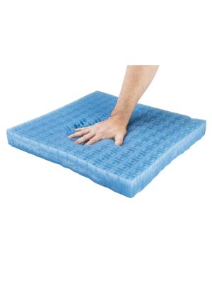 DualEase Gel Cushion 18