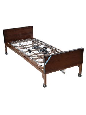 Hospital Bed Rental Standard-4 Week Rental