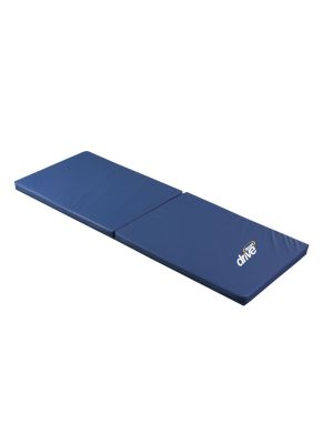 Safetycare Floor Mat Bi-Fold with Masongard Cover 66