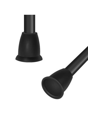 Hugo Ultra-Grip Cane Tip