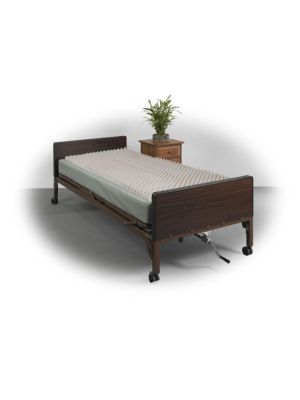 Convoluted Foam Pad 33