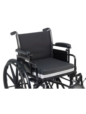 Premier One General Use Foam Cushion 18