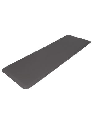 PrimeMat 2.0 Impact Reduction Fall Mat Gray 72
